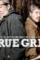 91ktor 2ual._sl1500_ - DesireMovies, DesireMovies2.My