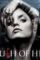91zntwcd3l._ri_ - DesireMovies, DesireMovies2.My