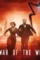 91gietwmrul._ri_ - DesireMovies, DesireMovies2.My