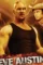91mhaebacl._ri_ - DesireMovies, DesireMovies2.My