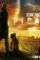 91pqgji4eil._ri_ - DesireMovies, DesireMovies2.My