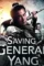 91q749bjqrl._ac_sl1500_ - DesireMovies, DesireMovies2.My