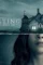 91s3bvlahjl._ri_ - DesireMovies, DesireMovies2.My