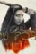 91sfgwiq3ms._ri_ - DesireMovies, DesireMovies2.My
