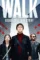 91vo8dpoetl._sl1500_ - DesireMovies, DesireMovies2.My