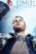 91xlwxtvzol._sl1500_ - DesireMovies, DesireMovies2.My