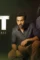 92336954 - DesireMovies, DesireMovies2.My