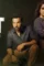 92336954 - DesireMovies, DesireMovies2.My