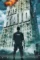 92cb7d7f649eaf13dbc92175532edd64 700 - DesireMovies, DesireMovies2.My