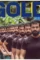 93815882sds - DesireMovies, DesireMovies2.My