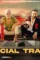 94047408 - DesireMovies, DesireMovies2.My