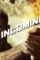 95365086_104796931223085_6742180506676232192_n - DesireMovies, DesireMovies2.My