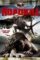 956f0a42f8294cf1d62877d20a0a74e3 - DesireMovies, DesireMovies2.My