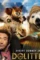 960x0 - DesireMovies, DesireMovies2.My