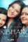 960x0 - DesireMovies, DesireMovies2.My