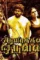960x540_e57e54d7 0a6f 4c91 8c66 089b8dffdf26 - DesireMovies, DesireMovies2.My