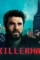 96151208 - DesireMovies, DesireMovies2.My