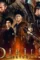 97061600_112938517085396_1929833727848873984_n - DesireMovies, DesireMovies2.My