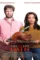 97f5c26200a1fa86a92d3b6d613a9a02 - DesireMovies, DesireMovies2.My