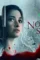 981947 h - DesireMovies, DesireMovies2.My