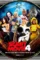 9851527165_a3e6647cf1_b - DesireMovies, DesireMovies2.My