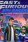 9896193922 copy - DesireMovies, DesireMovies2.My