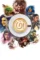 98dn1d22pwmgwkex7uevltpapmk - DesireMovies, DesireMovies2.My