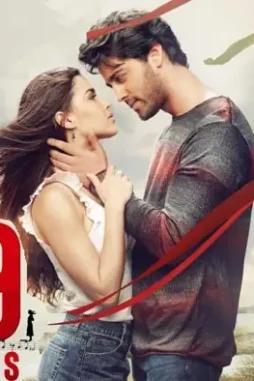 99 songs busan - DesireMovies, DesireMovies2.My