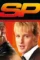9905e325c901e54dd - DesireMovies, DesireMovies2.My