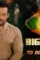 997037 bb 15 - DesireMovies, DesireMovies2.My