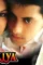 9b6kd0sjtjqbqb9g7vcrgzoieqp - DesireMovies, DesireMovies2.My