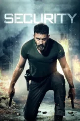 9fn5n8wgyrfsjakgf9uobdkimih - DesireMovies, DesireMovies2.My