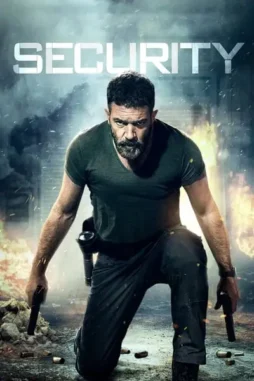 9fn5n8wgyrfsjakgf9uobdkimih - DesireMovies, DesireMovies2.My