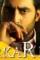 9fwzcazm6onxldsoqnxcymwbhdd - DesireMovies, DesireMovies2.My