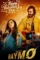 9ifjnhojzaadpnbvmd3ehehe0ja - DesireMovies, DesireMovies2.My