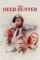 9iojfxe18kd3zdx6v2mbgoyyrfh - DesireMovies, DesireMovies2.My