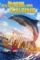 9jy1rtyhcqf8mqlrsixwwr2lufh - DesireMovies, DesireMovies2.My