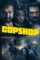 9lewwwehs7szxfduh1yyhs0vfct - DesireMovies, DesireMovies2.My