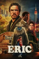 9ov6mcrrh1banrak3yvp9xyuuid - DesireMovies, DesireMovies2.My