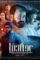 9pmnwlwv3mmhv5b3vra2ueei11q - DesireMovies, DesireMovies2.My