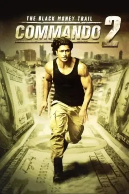 9rzfzxiqyom7xvtxlhknlnezzua - DesireMovies, DesireMovies2.My