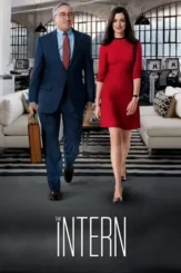 9uoac9tu8kiyry8acjnghnh0goh - DesireMovies, DesireMovies2.My