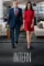9uoac9tu8kiyry8acjnghnh0goh - DesireMovies, DesireMovies2.My