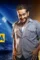 9vejb - DesireMovies, DesireMovies2.My