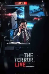 9vfbtfmrkh5yfd8jq4kphhd441d - DesireMovies, DesireMovies2.My