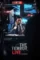 9vfbtfmrkh5yfd8jq4kphhd441d - DesireMovies, DesireMovies2.My