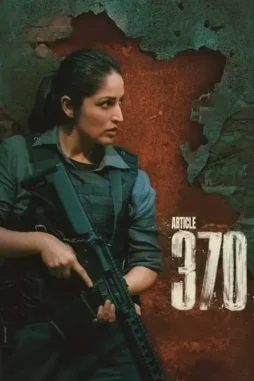 9vtemjhmpyxzfc3jsg2afy8bf9y - DesireMovies, DesireMovies2.My