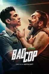 9vtakczogd5gkhmg7acjose1xrk - DesireMovies, DesireMovies2.My
