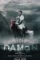 9yqblxmab0w43cstzwmowrprwqj - DesireMovies, DesireMovies2.My