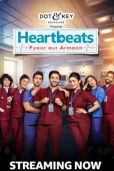 9bykunuwyptbxussjx5bb8uqysk - DesireMovies, DesireMovies2.My